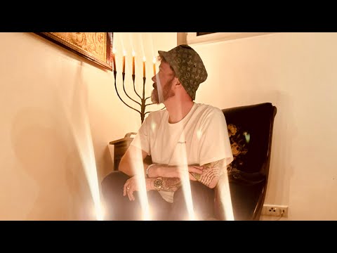 YouTube-Video-Thumbnail