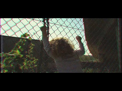 YouTube-Video-Thumbnail