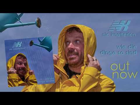YouTube-Video-Thumbnail