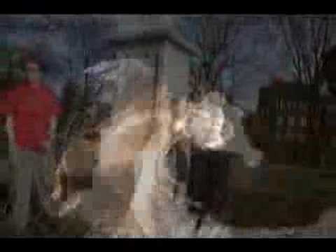 YouTube-Video-Thumbnail