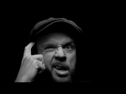 YouTube-Video-Thumbnail