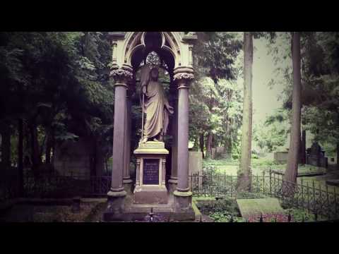 YouTube-Video-Thumbnail