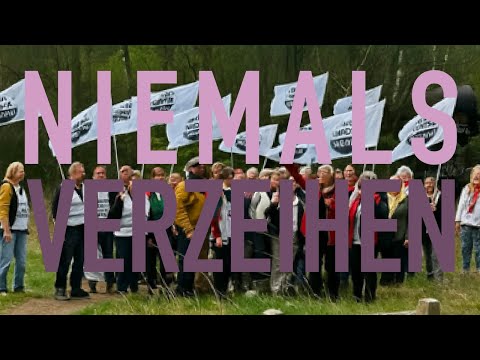 YouTube-Video-Thumbnail