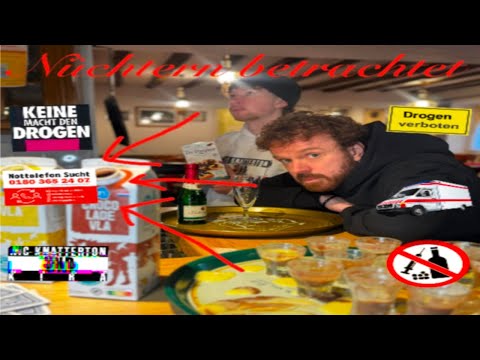 YouTube-Video-Thumbnail