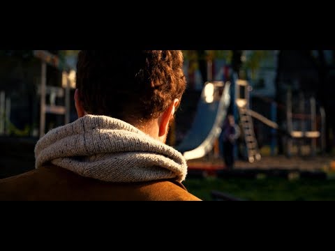 YouTube-Video-Thumbnail