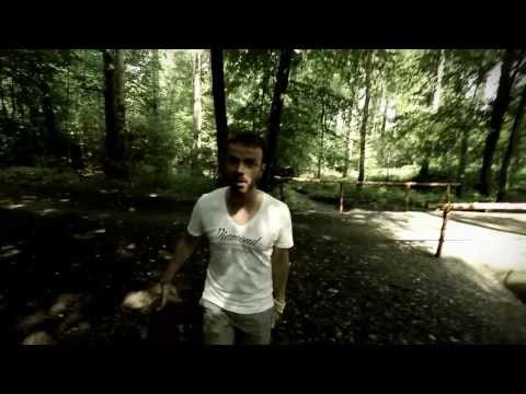 YouTube-Video-Thumbnail