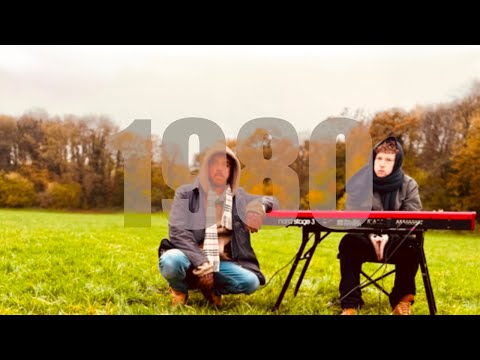 YouTube-Video-Thumbnail