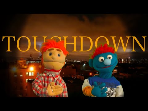 YouTube-Video-Thumbnail