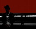 YouTube-Video-Thumbnail