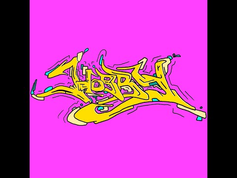 YouTube-Video-Thumbnail